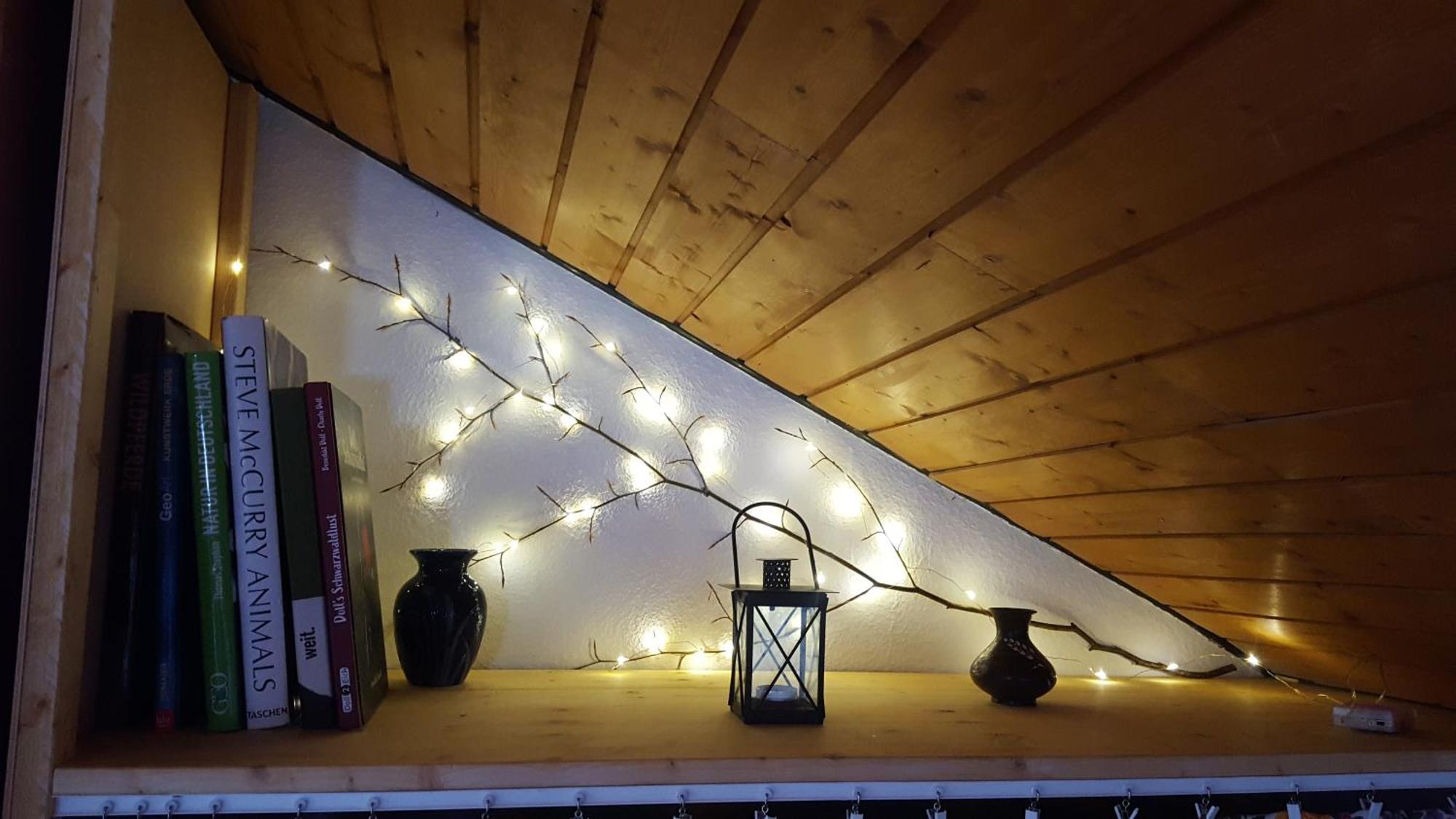 Ferienhaus Lucia, App.11 Schönwalde Esterno foto