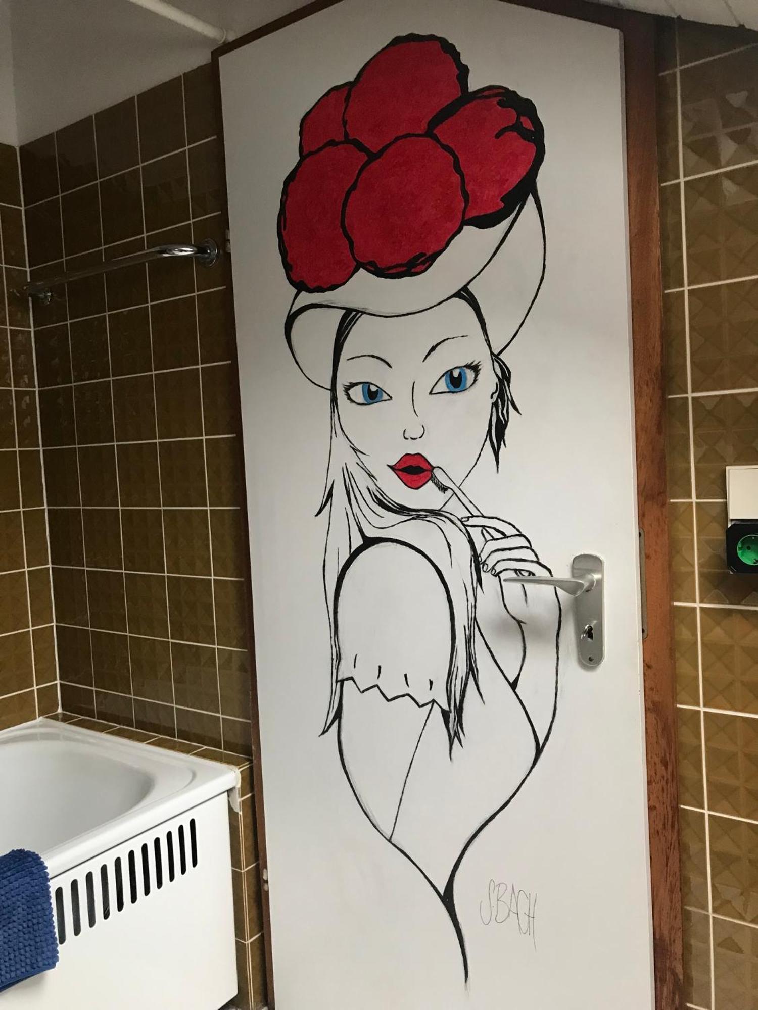 Ferienhaus Lucia, App.11 Schönwalde Esterno foto